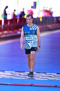 BIB: 
                            <button type="button" onclick="openModal(23418165)" class="btn btn-primary btn-sm float-right btn-popup" data-toggle="modal" data-target=".modal-high-quality">
                        <i class="fas fa-shopping-cart"></i> Add to Cart
                    </button>
                                            <button type="button" onclick="isThisMe(23418165, true)" class="btn btn-success btn-sm float-right btn-popup btn-isme hidden" data-toggle="tooltip" data-placement="bottom" title="นี่คือรูปของคุณใช่ไหม คลิกที่นี่เพื่อเอาเข้าอัลบั้ม">
                        <i class="fas fa-plus"></i> Add to album
                    </button>
                    <button type="button" onclick="isThisMe(23418165, false)" class="btn btn-warning btn-sm float-right btn-popup btn-isnotme hidden">
                        <i class="fas fa-ban"></i> Remove from album
                    </button>